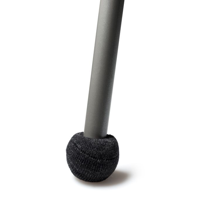 Silent Socks