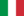  Italian