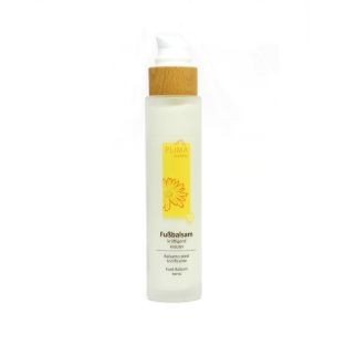 Foot Balm EcoBio 150ml