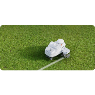 mini linemarker FJD