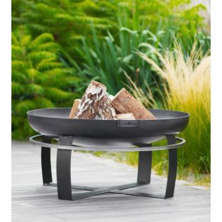  Fire Bowl “VIKING”
