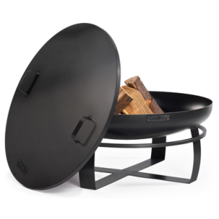 Bundle “VIKING"