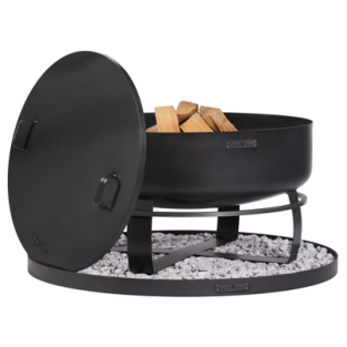 Bundle “VIKING XXL"