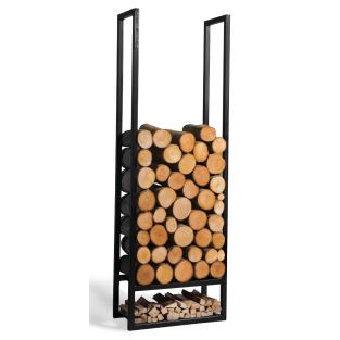 Wood Rack “ATOS”