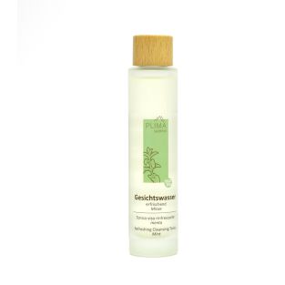 Face toner 100ml EcoBio 