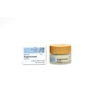 Eye cream 30ml EcoBio 