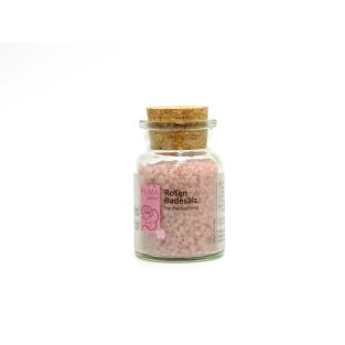 Bath salts Liebesbadl EcoBio 