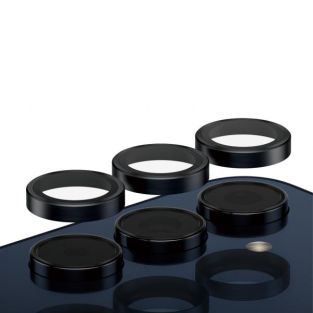 PanzerGlass 1227 protezione per lo schermo e il retro dei telefoni cellulari Pellicola proteggischermo trasparente Samsung 1 pz