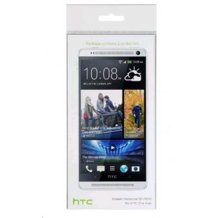 HTC SP P970 Telefono cellulare/smartphone 2 pezzo(i)