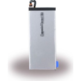 Samsung EB-BA520ABE - Batterie für Mobiltelefon Li-Ion 3000 mAh - für Galaxy A5 (2017) (EB-BA520ABE)