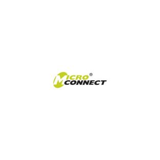 Microconnect MPK105W cavo telefonico 5 m Bianco