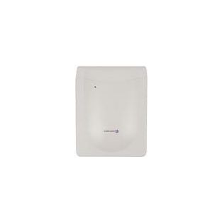 Alcatel-Lucent 8379 DECT IBS integrated antennas - Basisstation für schnurloses VoIP-Telefon - IP-DECT\GAP