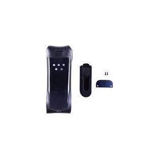 Alcatel-Lucent Vertical - Tasche für DECT-Telefon - für Alcatel-Lucent 8254 DECT