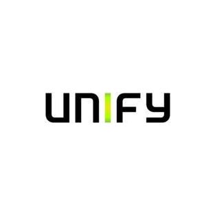 Unify OpenScape - Wandmontagesatz für Telefon (L30250-F600-C596)