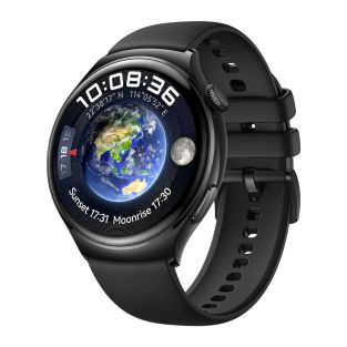 Smartwatch Huawei Watch 4 Nero 46 mm