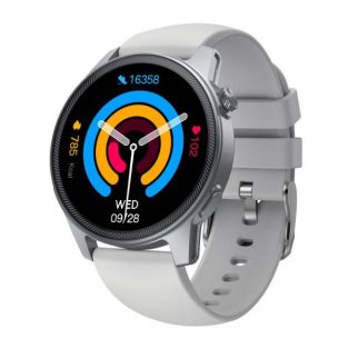 Smartwatch Denver Electronics SWC-392GR