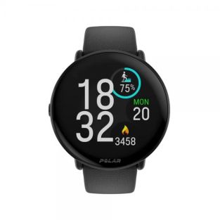 Smartwatch Polar 1,28"