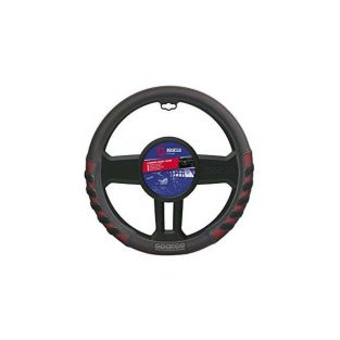 Coprivolante Sparco S101 INTL Universale (Ø 37 - 38 cm)