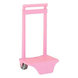 Trolley per Zaino Safta 18 x 54 x 16 cm