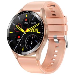 Smartwatch Denver Electronics