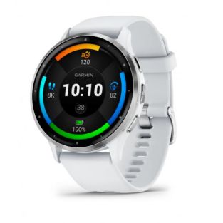 Smartwatch GARMIN Bianco