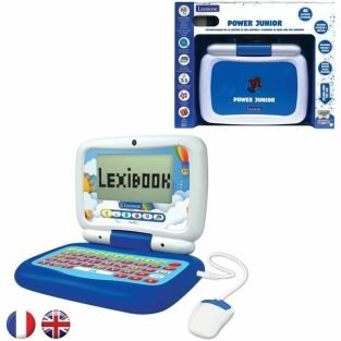 Smartwatch per Bambini Lexibook