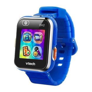 Smartwatch per Bambini Vtech Kidizoom Connect DX2