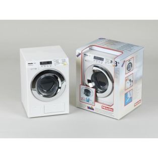 Elettrodomestico Giocattolo Klein Children's Washing Machine 18,5 x 18,5 x 26 cm