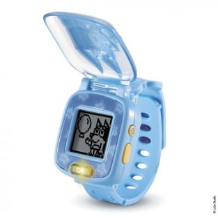 Smartwatch Vtech Bluey