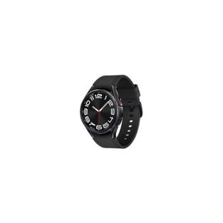 Smartwatch Samsung Watch 6 Nero 1,3" 43 mm