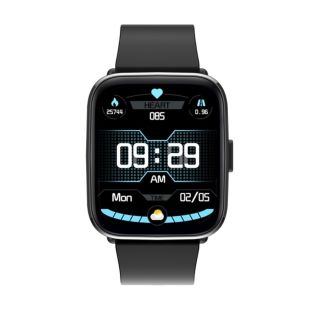 Smartwatch Radiant RAS10601