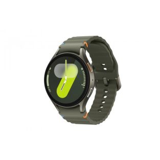 Smartwatch Samsung WATCH7