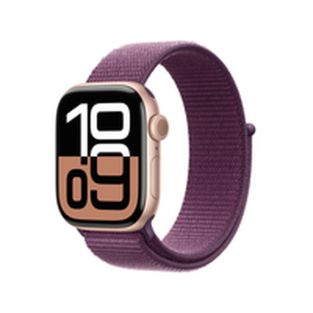 Smartwatch Apple Watch 10 1,65" Viola Oro Rosa