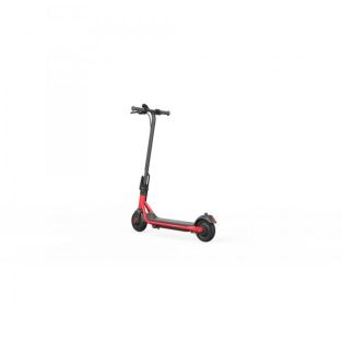 Monopattino Elettrico Segway ZING C15E Nero