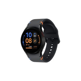 Smartwatch Samsung SM-R861NZKAEUE