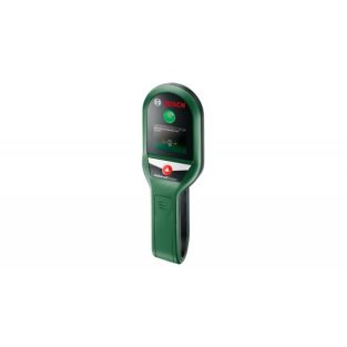 Bosch Universal Detect Multirilevtore Digitale Cavo In Tensione, Metallo, Legno