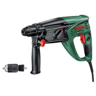 Bosch Pbh 3000 Fre Senza Chiave 750 W