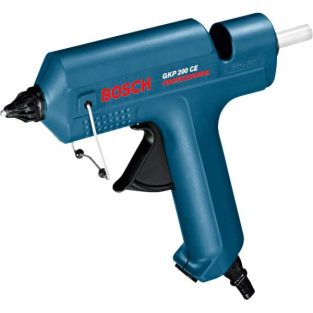 Bosch 0 601 950 703 Pistola E Penna A Caldo