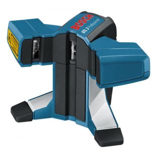 Bosch Gtl 3