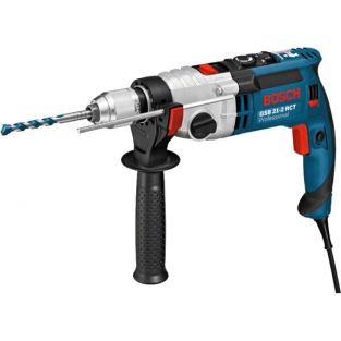 Bosch 0 601 19c 700 Trapano Senza Chiave 3000 Giri/min 2,9 kg