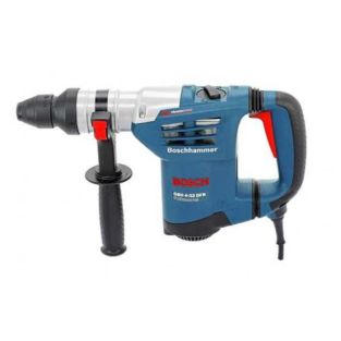 Bosch Gbh 4-32 Dfr Professional 900 W 800 Giri/min SdS-Plus