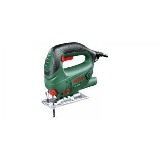 Bosch Pst 650 Seghetto Elettrico 3100 Spm (fogli Per Minuto) 500 W 1,6 kg