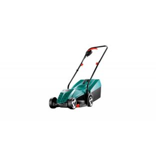 Bosch Rotak 32