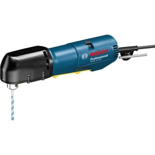 Bosch 0 601 132 703 Trapano 1100 Giri/min 1,6 kg