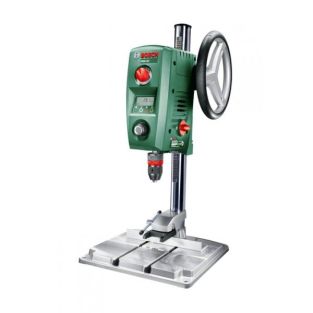 Bosch Pbd 40 Chiave 11,2 kg