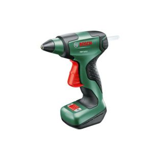 Bosch Pkp 3,6 Li Nero, Verde