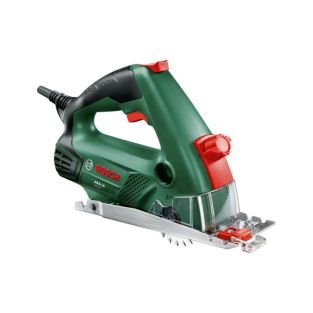 Bosch Pks 16 Multi 6,5 Cm 6400 Giri/min 400 W