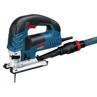 Bosch Gst 150 Bce Seghetto Elettrico 780 W 2,7 kg