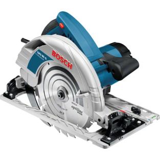 Bosch 0 601 57a 900 Portable Circular Saw 2200 W