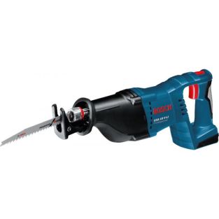 Bosch 0 601 64j 007 Sega Alternativa Nero, Blu